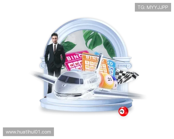 hth官网安全保障措施及用户隐私保护机制