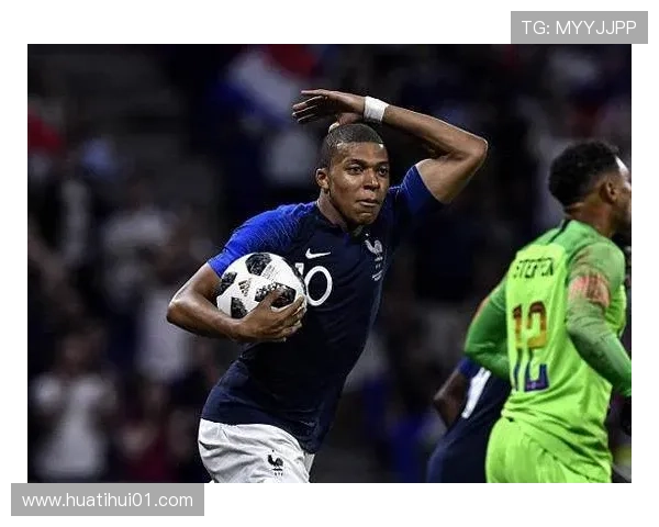 华体会体育国际站：专业体育赛事资讯与实时比分分析服务