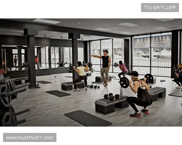 华体会体育官方网址用户评价与反馈，了解其他用户的使用体验与建议提升服务质量