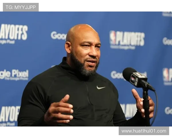 华体会体育手机版支持多种设备，随时随地畅享体育赛事精彩瞬间