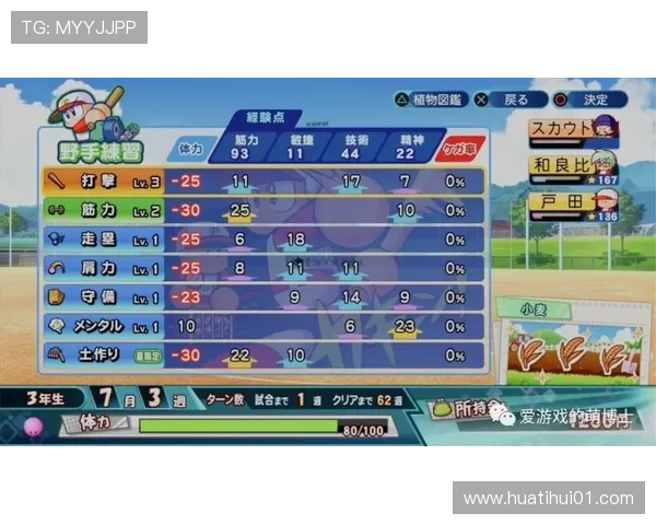 华体会体育游戏中的多元化玩法与特色内容开发策略