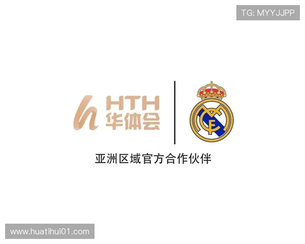 华体会体育网址登录线路多平台兼容，支持多终端设备同时畅享体育赛事