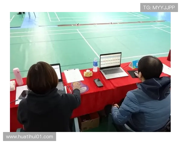 华体会全站赛事活动安排：丰富赛事活动助你参与其中尽情玩乐