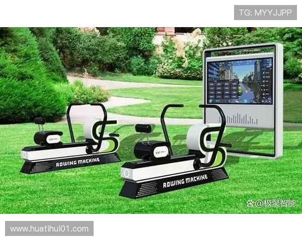 华体会体育集团娱乐平台安全保障措施解析与用户体验提升