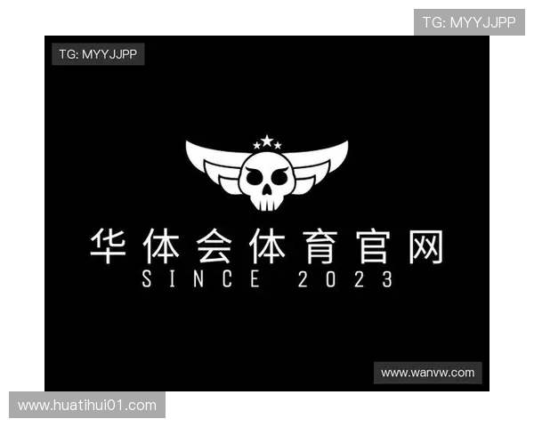 华体会官网入口网址官方推荐，便捷直达体育娱乐专区尽享无限精彩赛事内容