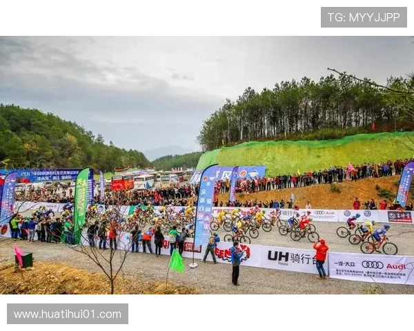 华体会官网手机版：最新赛事资讯随时掌握，便捷体验体育娱乐新方式