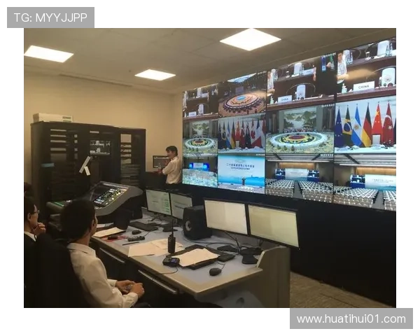 华体会提现遇到问题怎么办及时解决方案推荐