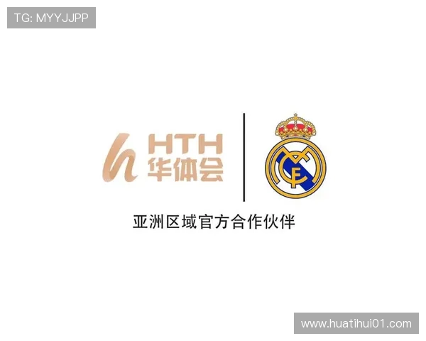 华体会最新登录地址帮助用户快速便捷进入体育直播平台