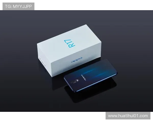 华体会登陆入口官方渠道，确保每次登录都安全可靠无后顾之忧