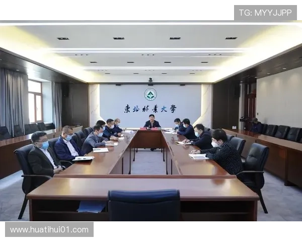 华体会登录网址安全通道，保障用户账号信息安全措施