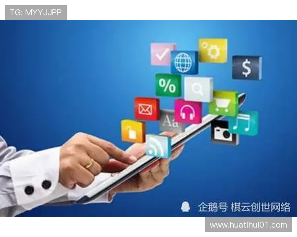 华体会真人手机版：严格的游戏监管体系保障每一位玩家的公平公正游戏环境