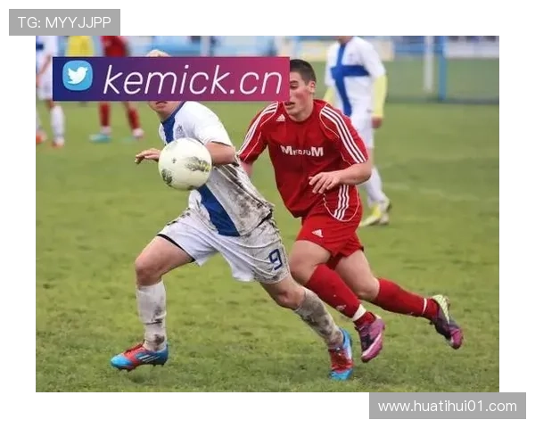 hth华体育官方入口：账号登录遇到问题的解决方案与技术支持