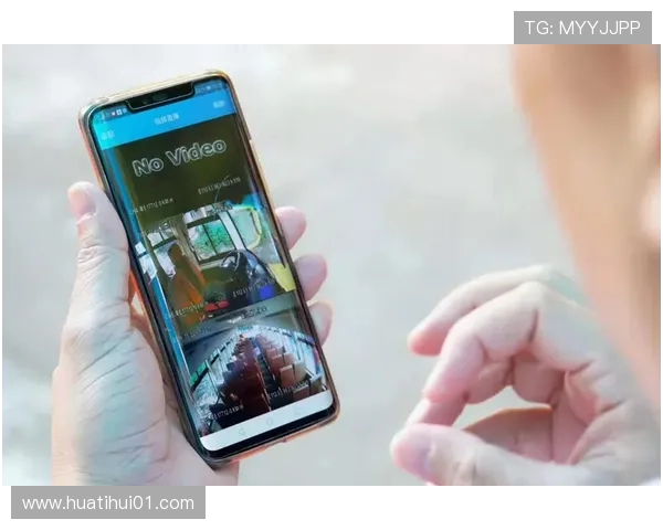 华体会app在线登录流程详解确保用户快速安全登录账号