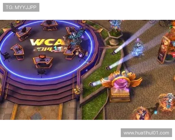 华体会下载链接官方入口地址,确保安全无病毒的游戏下载体验 华体会下载链接官方入口地址,确保安全无病毒的游戏下载体验