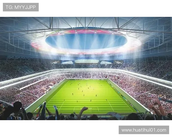 华体会体育全站赞助国米带来哪些合作优势与未来发展前景 华体会体育全站赞助国米带来哪些合作优势与未来发展前景