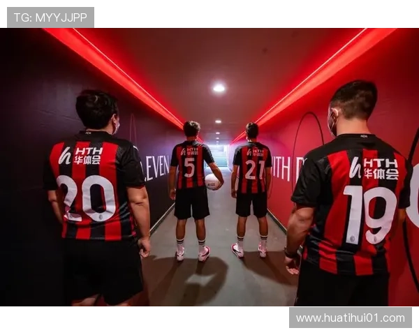 华体会体育官方入口为用户提供专业的体育分析与数据支持，帮助玩家做出科学的投注决策提升中奖率