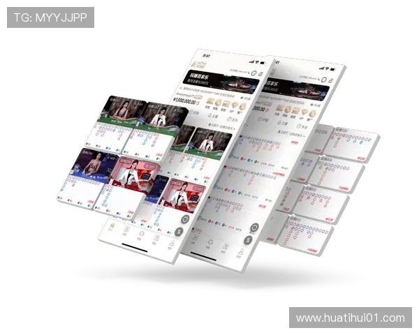 华体会体育官网app直播互动功能详解如何增强玩家参与感与社区活跃度