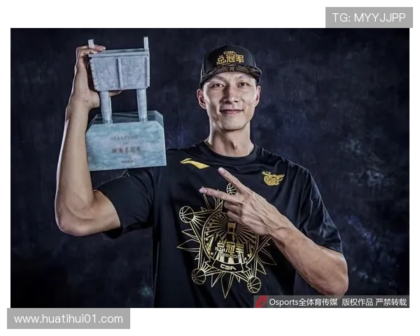 华体会体育真人平台的优势分析：多样化体育赛事与优质直播体验