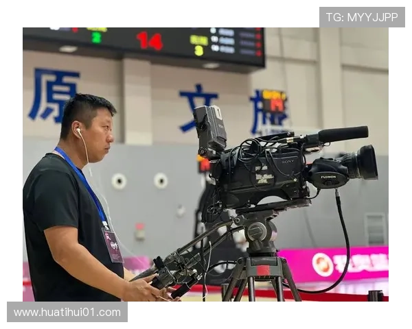 华体会体育网娱乐提供专业的体育赛事直播平台让用户随时随地享受高清赛事体验 华体会体育网娱乐提供专业的体育赛事直播平台让用户随时随地享受高清赛事体验