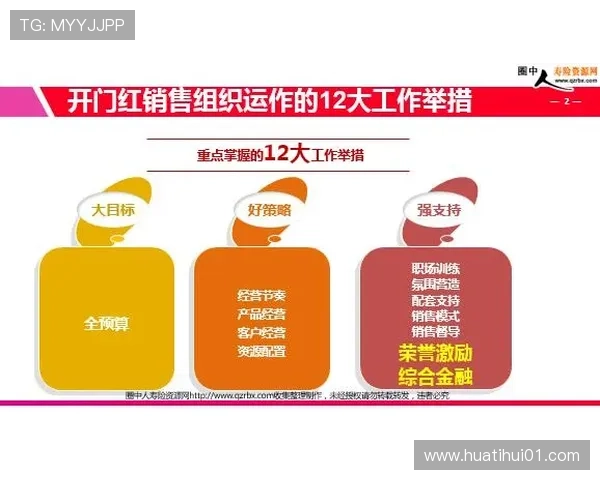 华体会体育集团会员注册成功后如何快速激活账户与使用指南 华体会体育集团会员注册成功后如何快速激活账户与使用指南