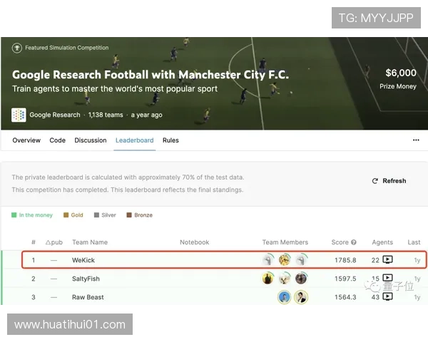 华体会在线登录方法详解教你快速注册账号实现畅玩体育赛事与电竞游戏