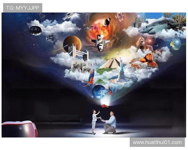 华体会平台合作推动虚拟现实与增强现实技术在游戏中的应用探索 华体会平台合作推动虚拟现实与增强现实技术在游戏中的应用探索