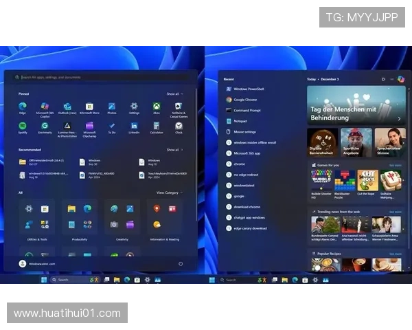 华体会棋牌app游戏界面与操作体验优化，带来更流畅的游戏环境
