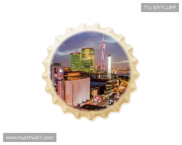 华体会网站入口:详细介绍多种登录方式确保用户顺畅体验 华体会网站入口:详细介绍多种登录方式确保用户顺畅体验