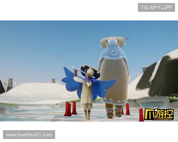 华体绘hth官网登录入口最新版本更新信息，帮助玩家及时掌握游戏最新动态