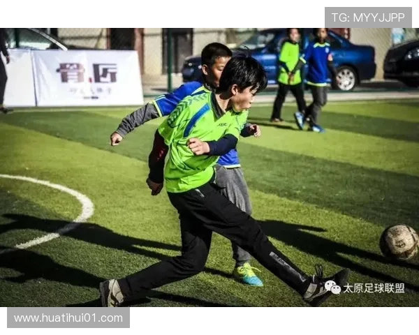 多功能足球直播网页版提供赛程直播分析赛事数据全覆盖