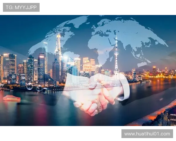 华体赛事官网的合作伙伴与赞助商资源整合策略详解