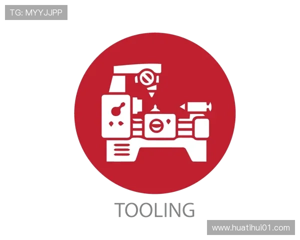 探索华体会hth备用地址最新的功能与用户体验