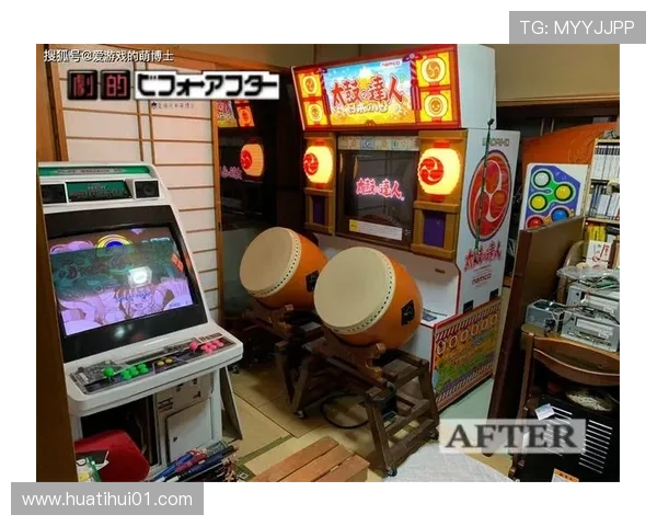 7001非凡娱乐提供丰富的游戏资源和专业的攻略指南，满足玩家多样化的游戏需求