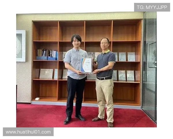 华体会·(hth)体育登入教育网常见问题解答帮助新手快速掌握登录操作与账户管理技巧