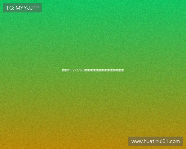 非凡娱乐h5222753玩家必看新手入门指南,快速上手游戏流程与核心玩法介绍 非凡娱乐h5222753玩家必看新手入门指南,快速上手游戏流程与核心玩法介绍